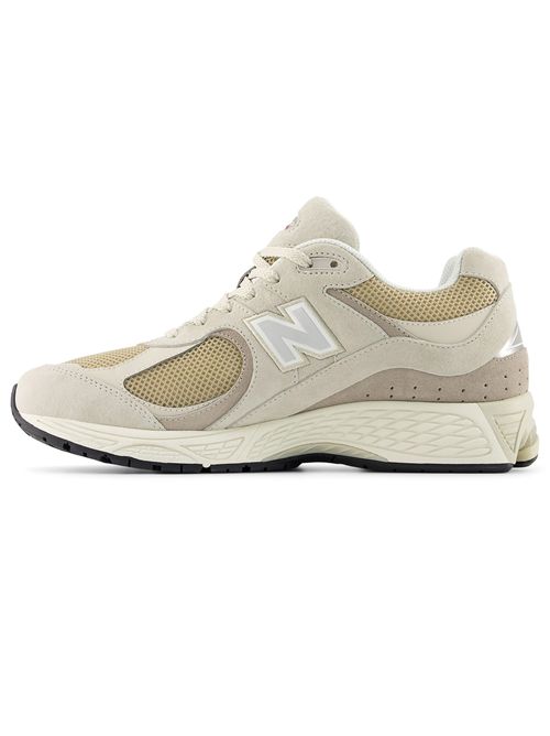 NEW BALANCE 2002R NEW BALANCE | U2002RB